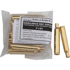 Sellier & Bellot Sleeves 7x64 (Caliber 7x64) — Pack of 20 pcs
