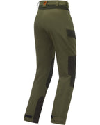 Parforce summer hunting trousers Air (Olive)