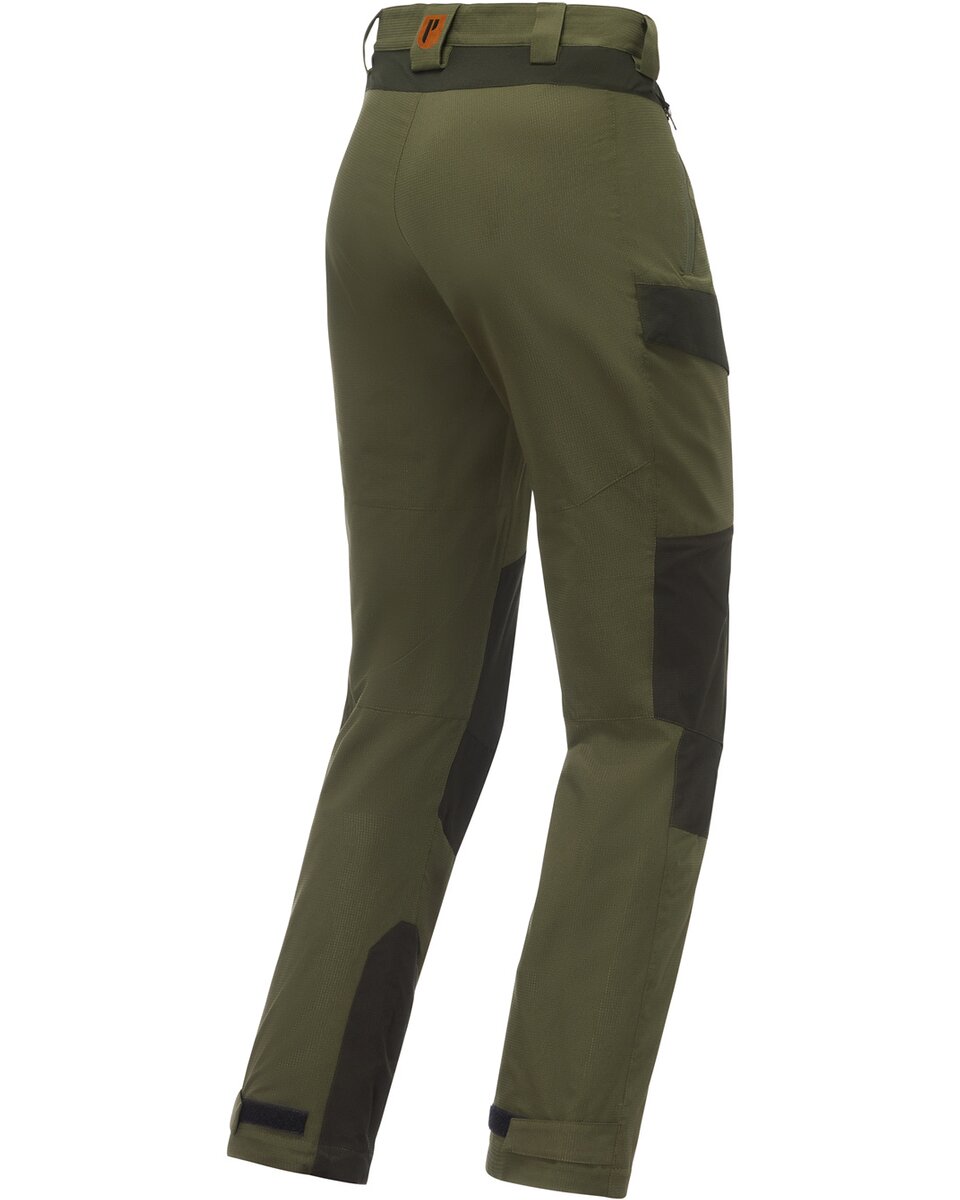 Parforce summer hunting trousers Air (Olive)