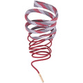 Bore-Nado by Allen Cleaning cord for handguns BORE-NADO (.357)