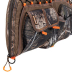 Allen Long gun case Gear Fit 2.0 Pursuit Bruiser (Camo)