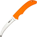 Accusharp Twisting set, 5 pieces. in bag