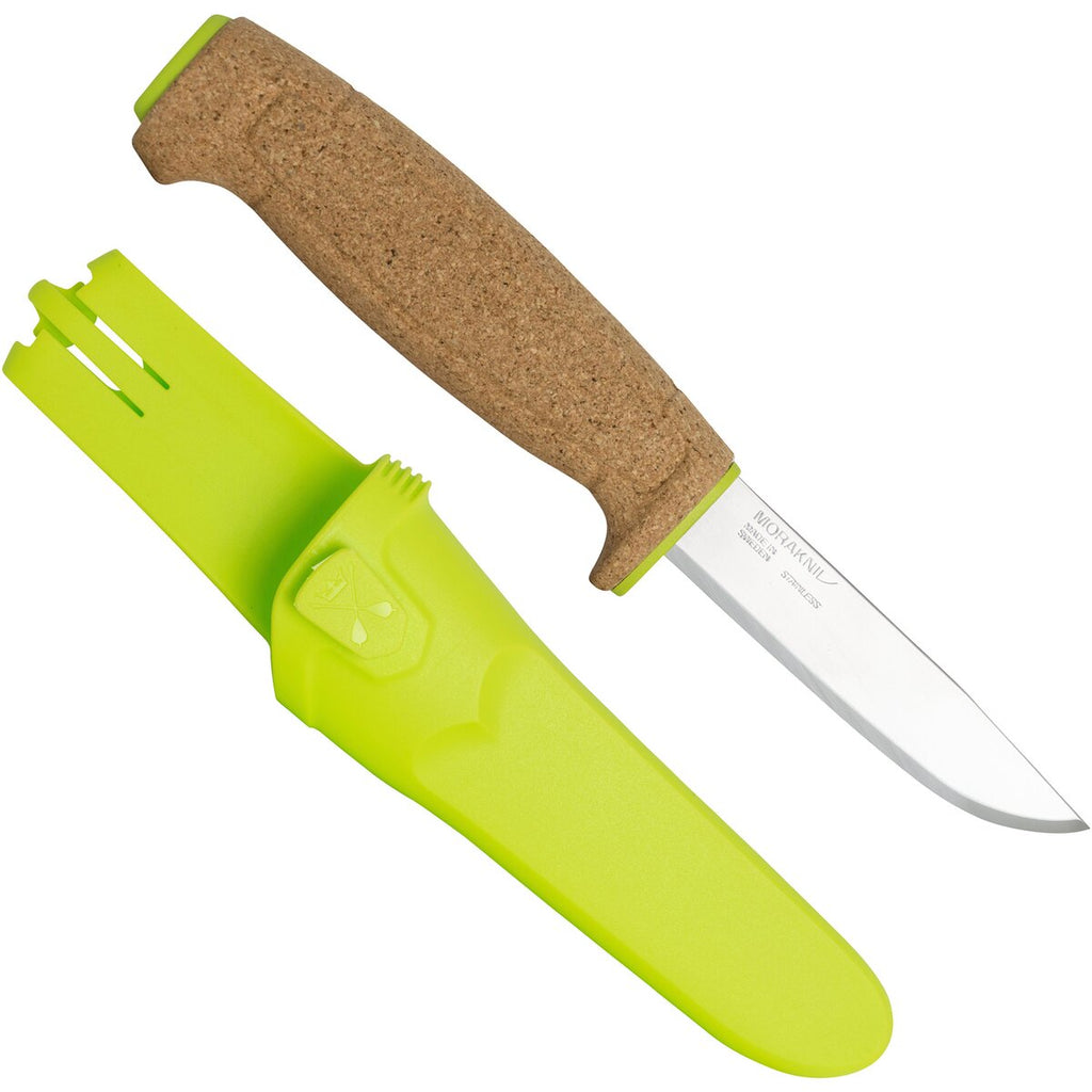 Morakniv Knife Floating Knife