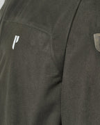 Parforce Wetland hunting jacket (Olive)
