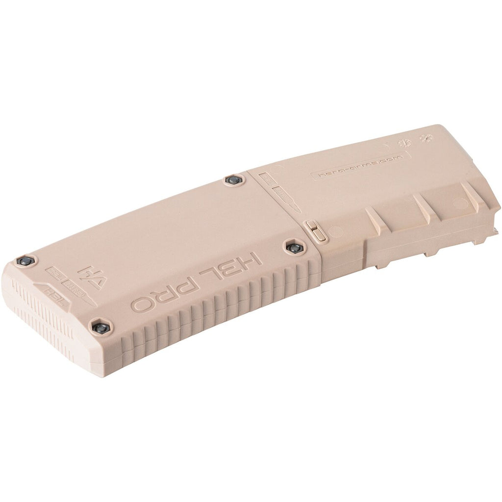 Hera Arms Magazine HERA H3L PRO (OD Green)