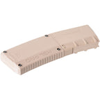 Hera Arms Magazine HERA H3L PRO (OD Green)
