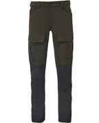 Parforce Insect-Stop Trousers 2.0 (Olive)