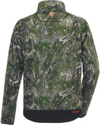Parforce reversible jacket greenSphere® (Olive camo)