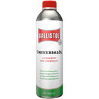 BALLISTOL Universal oil (500 ml) 0,5 l