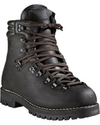 MEINDL Mountain boots perfect (Brown)