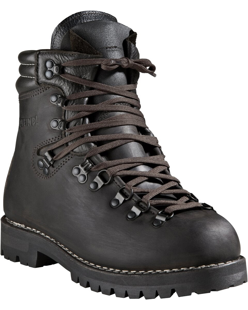 MEINDL Mountain boots perfect (Brown)