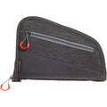 Allen Handgun case Auto Fit 2.0
