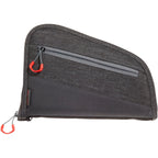 Allen Handgun case Auto Fit 2.0