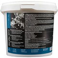 AttraTec Mineral feed No 17 Salt Depot Ultra Plus (2 kg bucket) 2 kg