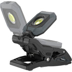 Ansmann Work light Kroco WL1700R