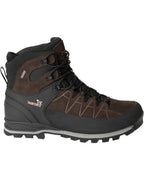 Parforce Hunting boots Action-Flex 2.0 (Brown)