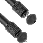 Vanguard Bipod EQ-Precision 2A