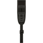 Sauenhammer Rifle sling SH (Black/Orange)