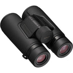 Nikon Binoculars Monarch M5 12x42