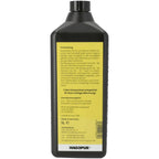 Hagopur SMOXX silencer concentrate (Concentrate) 1 l