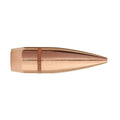 Sierra Bullets .308 9.7g/150grs. Vlm BT GK (Caliber .308 (7.62 mm)) — Pack of 100 pcs