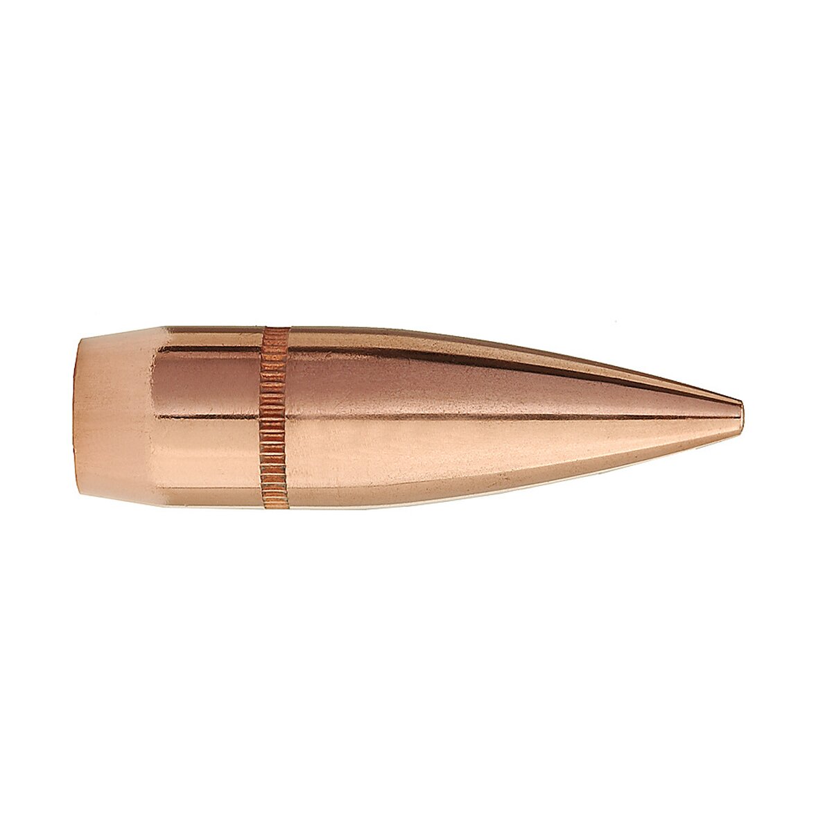 Sierra Bullets .308 9.7g/150grs. Vlm BT GK (Caliber .308 (7.62 mm)) — Pack of 100 pcs