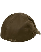 Deerhunter Cap Escape Winter (Art Green)