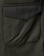 Parforce Women's Parka Expedition Light (Olive)