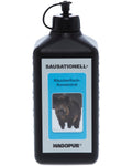 Hagopur Sausational smoked fish concentrate 0,5 l