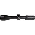 Sightmark Core HX 2.0 3-9x50 rifle scope (Absehen Duplex)