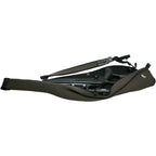 JAKELE Long gun case (Brown)