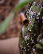 Merkel Gear Bushshirt Infinity Forest (Infinity Forest Camo)