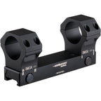 INNOGUN Mounting Tactical Flex (Fixed mounting, ø 30 mm, BH 23, pre-tilt 0-20MOA)