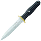 Böker Applegate-Fairbairn Combat II knife