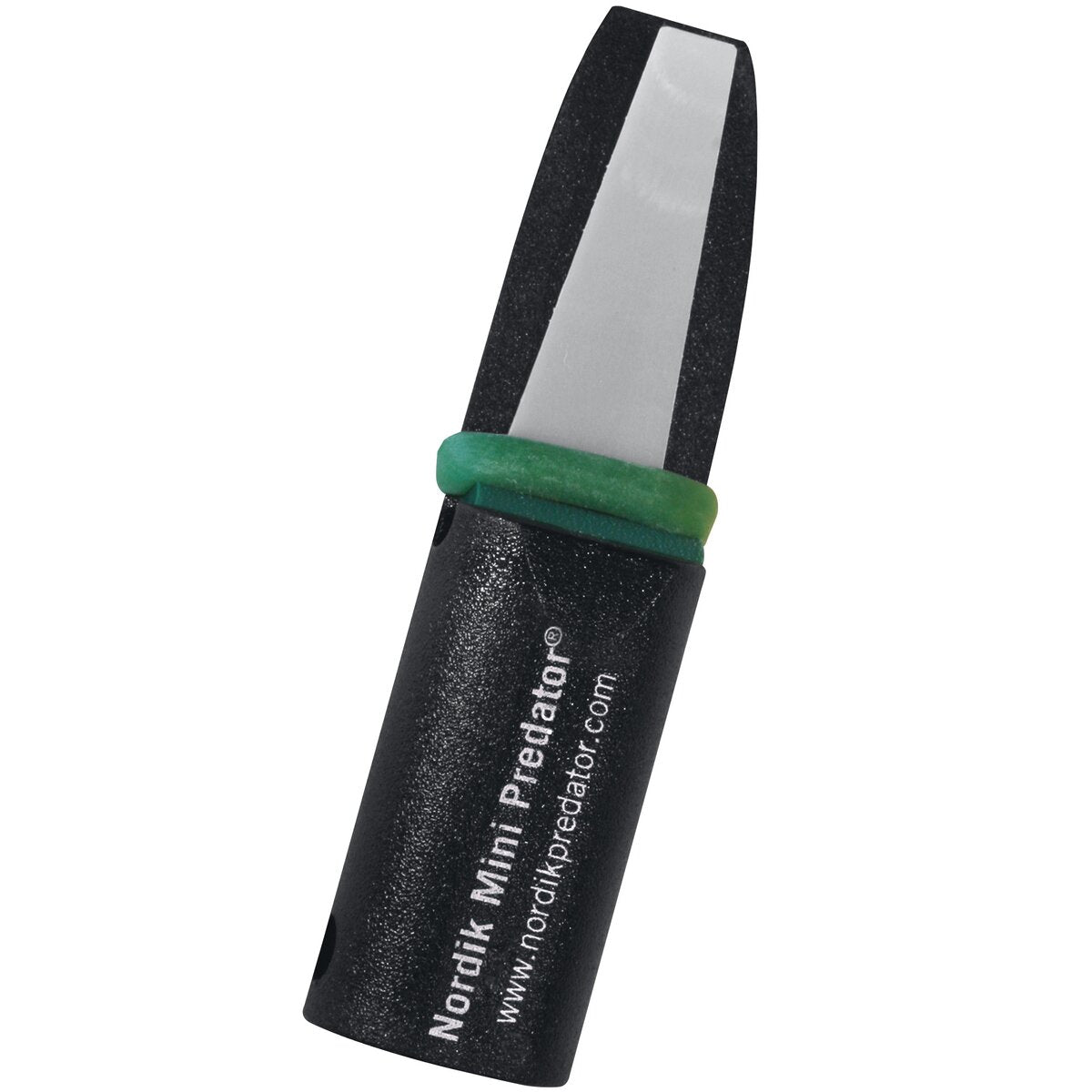 Loose Nordik Mini Predator Fox