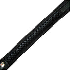 Heim Collar with mesh insert (Length 30cm)