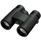Nikon Prostaff 3 8x30 binoculars