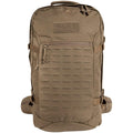 Tasmanian Tiger Backpack Mission Pack MKII (Coyote Brown)