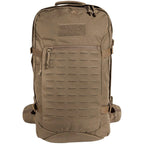 Tasmanian Tiger Backpack Mission Pack MKII (Coyote Brown)