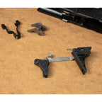 Glock Performance Trigger Gen4/5 (For caliber .22 lfb.)