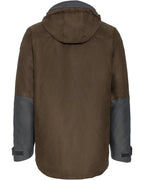 Parforce Huntex Signature winter parka (Brown)