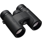 Nikon Binoculars Prostaff P7 8x30