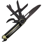 Gerber Multitool Armbar Scout (Black)