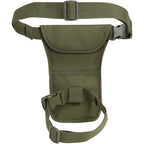 Brandit Belt bag Side Kick Bag II (Olive)