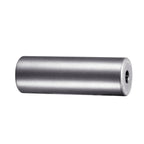 JAKI Silencer RST Forest caliber .222 - .30 (.30, M15x1)