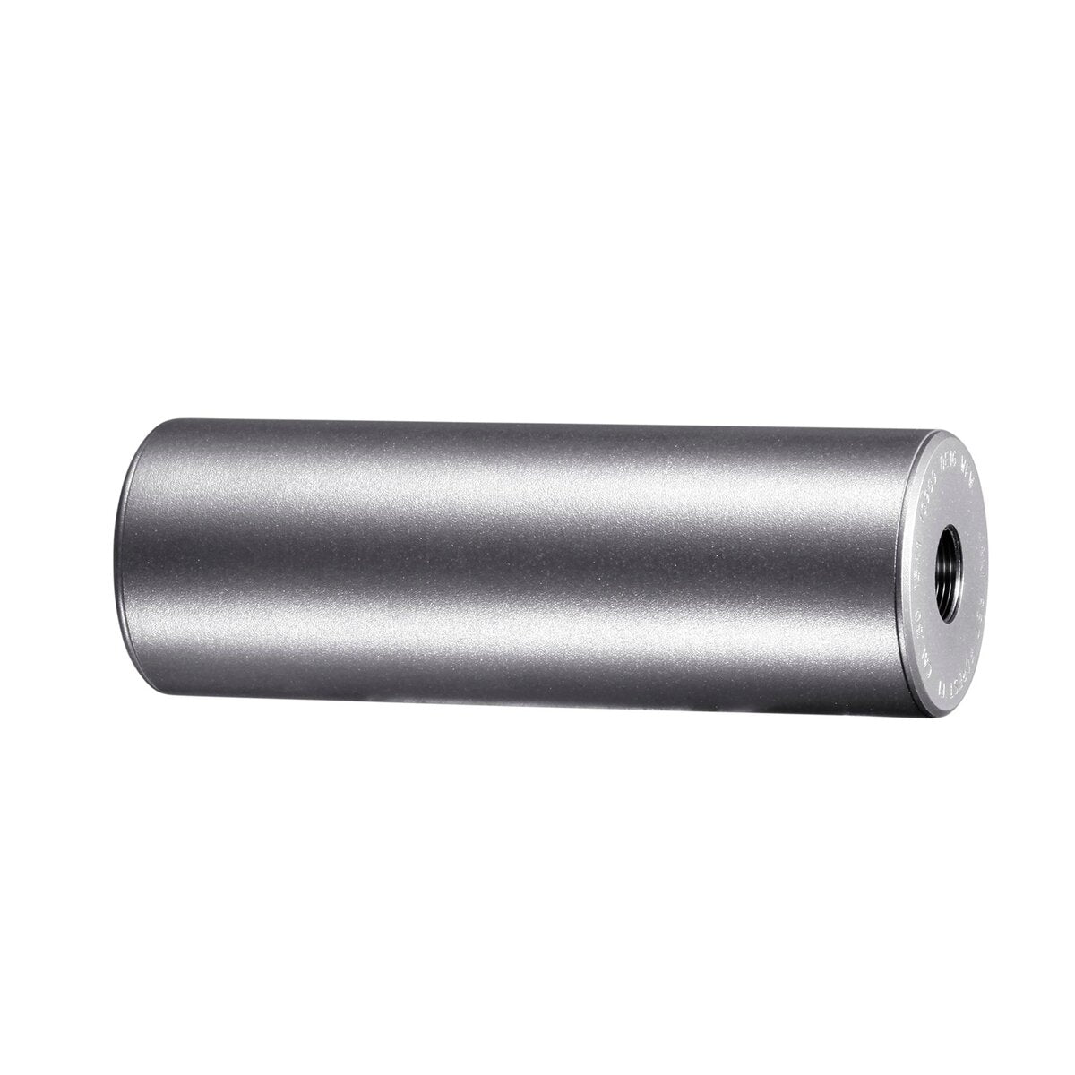 JAKI Silencer RST Forest caliber .222 - .30 (.30, M15x1)