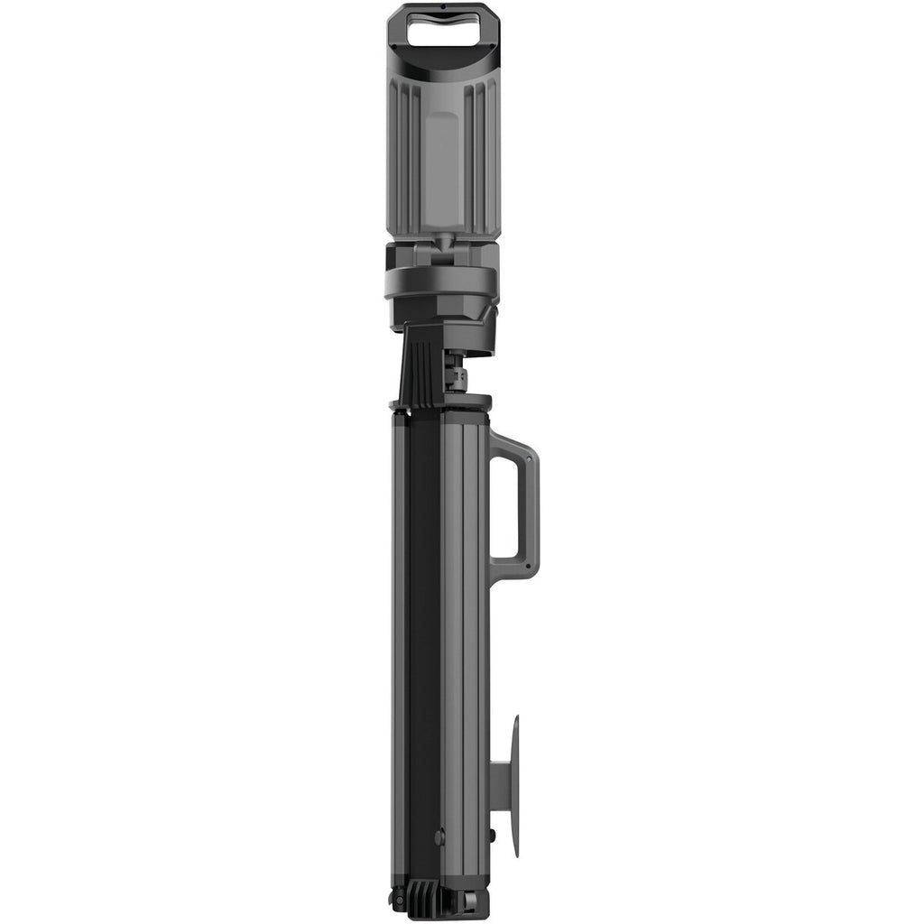 Ansmann Lamp Tripod Worklight WL5000
