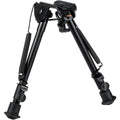 Harris Bipod L 9-13 inch (Height: 18-28 cm, weight: 260 g)