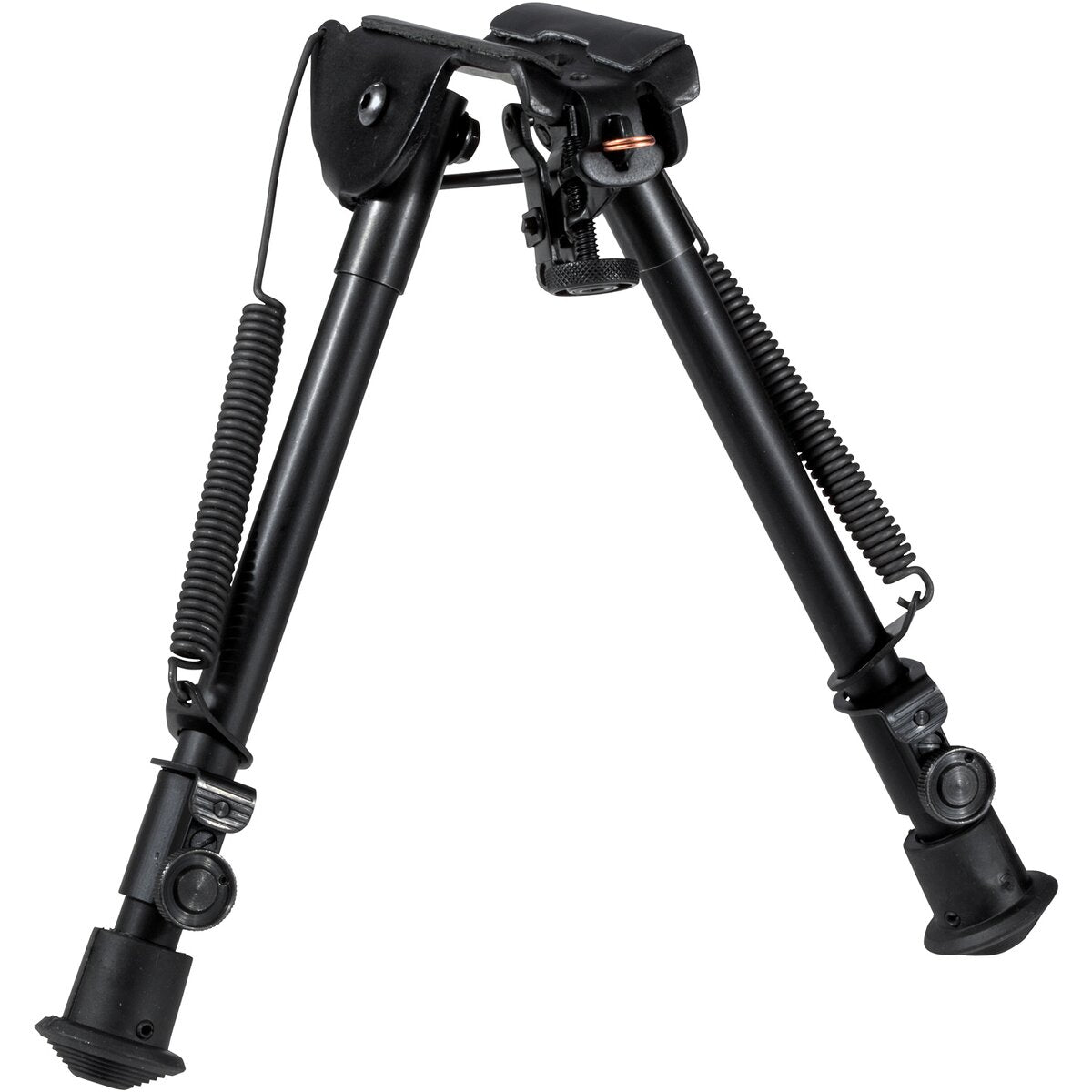 Harris Bipod L 9-13 inch (Height: 18-28 cm, weight: 260 g)