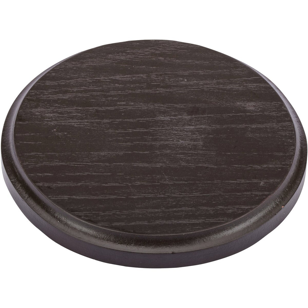 Wald & Forst Trophy shield (Ø 12 cm)